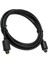 Optik Kablo 1 Metre 3