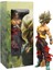Yedi Dragon Ball Süper Saiyan Mankenleri Anime Modeli Çevresel Süsler Sun Wukong Vegeta Klasik Süper Sai Serisi (Yurt Dışından) 1