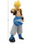 Yedi Dragon Ball Süper Saiyan Mankenleri Anime Modeli Çevresel Süsler Sun Wukong Vegeta Klasik Süper Sai Serisi (Yurt Dışından) 1
