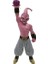Yedi Dragon Ball Süper Saiyan Mankenleri Anime Modeli Çevresel Süsler Sun Wukong Vegeta Klasik Süper Sai Serisi (Yurt Dışından) 1