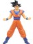 Yedi Dragon Ball Süper Saiyan Mankenleri Anime Modeli Çevresel Süsler Sun Wukong Vegeta Klasik Süper Sai Serisi (Yurt Dışından) 1