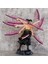 37 cm Tek Parça Ryu Sauron Figürlü Model (Yurt Dışından) 3