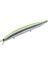 Node 130F 13CM 18GR Maket Balık 1