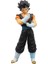 Yedi Dragon Ball Süper Saiyan Mankenleri Anime Modeli Çevresel Süsler Sun Wukong Vegeta Klasik Süper Sai Serisi (Yurt Dışından) 1