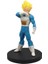 Yedi Dragon Ball Süper Saiyan Mankenleri Anime Modeli Çevresel Süsler Sun Wukong Vegeta Klasik Süper Sai Serisi (Yurt Dışından) 1