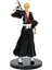 19 cm Bleach Kurosaki Ichigo Modeli (Yurt Dışından) 1