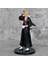 19 cm Bleach Kurosaki Ichigo Modeli (Yurt Dışından) 2