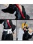 19 cm Bleach Kurosaki Ichigo Modeli (Yurt Dışından) 4