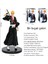 19 cm Bleach Kurosaki Ichigo Modeli (Yurt Dışından) 5