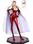 23 cm One Piece Mhpop (Yurt Dışından) 1