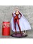23 cm One Piece Mhpop (Yurt Dışından) 2