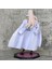23 cm One Piece Mhpop (Yurt Dışından) 3