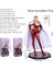 23 cm One Piece Mhpop (Yurt Dışından) 4