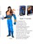 28 cm Süper 17 Dragon Ball Model Set (Yurt Dışından) 4
