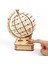 Yeni 3D Üç Boyutlu Puzzle Yaratıcı Montaj Ahşap Oyuncaklar Eğitici Montaj Oyuncaklar (Yurt Dışından) 1
