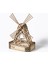 Yeni 3D Üç Boyutlu Puzzle Yaratıcı Montaj Ahşap Oyuncaklar Eğitici Montaj Oyuncaklar (Yurt Dışından) 1