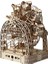 Yeni 3D Üç Boyutlu Puzzle Yaratıcı Montaj Ahşap Oyuncaklar Eğitici Montaj Oyuncaklar (Yurt Dışından) 1