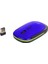 Hello Hl-40 1200 Dpı 2.4 Ghz Kablosuz Mouse (4172) 1