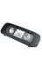 1KD947291A Golf 2006-2011 Mk5 Passat Jetta 2005-2010 cc 2010-2013 Için Araç Arka Okuma Lambası Iç Mekan Işığı (Yurt Dışından) 1