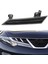 Araba Sağ Far Reflektör Paneli-Nissan Murano 2009-2014 26013-1AA0B (Yurt Dışından) 5