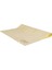 Spark MK-6330 Güderi Oto ve Cam Bezi 50X70 cm – Iz Bırakmayan Temizlik 1