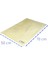 Spark MK-6330 Güderi Oto ve Cam Bezi 50X70 cm – Iz Bırakmayan Temizlik 2
