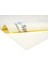 Spark MK-6330 Güderi Oto ve Cam Bezi 50X70 cm – Iz Bırakmayan Temizlik 3