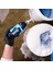 2’li Set Q2 Bathe+ Plus 500 ml Şampuan + Gyeon Q2M Smoothie Yıkama Eldivenli Set 4