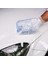 2’li Set Q2 Bathe+ Plus 500 ml Şampuan + Gyeon Q2M Smoothie Yıkama Eldivenli Set 5