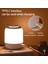 LED Gece Lambası Dokunmatik Lamba Masa Lambası Başucu Lambası Dokunmatik Sensörlü Yatak Odası Lambası Taşınabilir Masa Lambası Çocuklar Için Hediyeler LED (Yurt Dışından) 4