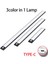 LED Gece Lambası 20/30/40/60CM Hareket Sensörü Kablosuz USB Dolap Gece Lambası Gardırop Lambası Mutfak Dolabı Yatak Odası Gardırop (Yurt Dışından) 2