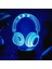 3D LED Oyun Kurulumu Rgb Lamba USB ile Çalışan Oyun Odası Çocuk Lambası Yatak Odası Gece Lambaları LED Masa Lambası Iç Aydınlatma Hediyeler (Yurt Dışından) 1