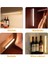 LED Hareket Sensörlü Işık Kablosuz LED Gece Lambası Tip C Işık Dolap Gardırop Lambası Merdiven Arka Aydınlatması Mutfak Için (Yurt Dışından) 3