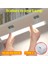 LED Hareket Sensörlü Işık Kablosuz LED Gece Lambası Tip C Işık Dolap Gardırop Lambası Merdiven Arka Aydınlatması Mutfak Için (Yurt Dışından) 4