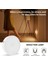 Adet Hareket Sensörlü LED Gece Lambası USB Gece Lambası Mutfak Dolabı Gardırop Lambası Merdiven Kablosuz Dolap Işığı (Yurt Dışından) 4