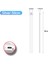 Dolap Işığı USB Hareket Sensörü LED Üç Renk Bir Lambada Mutfak Gardırop Iç Aydınlatma 10/20/30/40/50CM (Yurt Dışından) 1