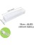 Hareket Sensörlü Işık Kablosuz LED Gece Lambası USB Gece Lambası Mutfak Dolabı Gardırop Lambası Merdiven Arka Aydınlatması (Yurt Dışından) 1