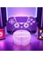 Neon Gamer 3D Lamba LED Gece Lambası Oyun Kurulumu Rgb Çocuk Lambaları Oyuncu Odası Dekorasyonu Yatak Odası Masa Lambası Kişiselleştirilmiş Hediyeler (Yurt Dışından) 4