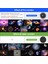 13'ü 1 Arada Yıldız Prctor Planetarium Galaxy Prctor Yatak Odası Aurora Prctor Gece Lambası Prctor Çocuklar Yetişkinler Için (Yurt Dışından) 4