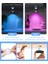 Wılled Gece Lambası 3'lü Uzaktan Kumandalı 1200MAH Puck Işığı Zamanlayıcılı Duvar Dolabı Dolabı Için Resim Işıklarına Yapış (Yurt Dışından) 3