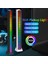 LED Pikap Işığı Rgb Ses Kontrol Lambası (Yurt Dışından) 4