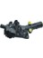 Termostat 83C Clio 4 Captur Megane 3 Kangoo 3 08+ Qashqai 2 J11 Juke F15 Note 2 1,5dci 542701 Rolcar 1