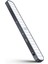 Wılled Dolap Işıkları Ekran 60 LED Hareket Sensörlü Dolap Işığı Kısılabilir Dokunmatik Kontrol Gece Işıkları (Yurt Dışından) 1