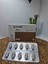 Skin 30 Tablet 1
