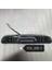 LED Üçüncü 3. Fren Lambası Siyah Ford F-250 Sd F-350 Sd F-450 Sd F-550 Sd 1999-2016 Ford Ranger 1993-2011 12V (Yurt Dışından) 2