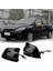 2 Adet LED Dinamik Ayna Gösterge Işığı Dikiz Aynası Dönüş Sinyali Ford Focus 2 Mk2 2004 - 2008 C-Max Için (Yurt Dışından) 3