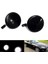 NH5251120C Araç Dönüş Gösterge Işığı Beyaz Işık Yan Dönüş Sinyali Meclisi Mazda Mx5 Na Nb Nc Mk1 Mk2 Mk3 90-15 (Yurt Dışından) 1