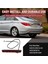 Hyundai Için Araba Arka Yüksek Montajlı Stop Lambası Ünitesi Arka 3. Fren Lambası (Yurt Dışından) 4