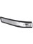 Sol Taraf LED Dikiz Aynası Işığı A1698201121 Mercedes Benz A B-Sınıfı W169 W245 07-11 Dönüş Sinyal Gösterge Işığı (Yurt Dışından) 2