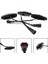 DC12V LED Araba Ön Tampon Kapağı Sis Farları Izgara Işıkları Gündüz Farları Toyota 4runner Trd Pro 2014-2021 Için (Yurt Dışından) 4